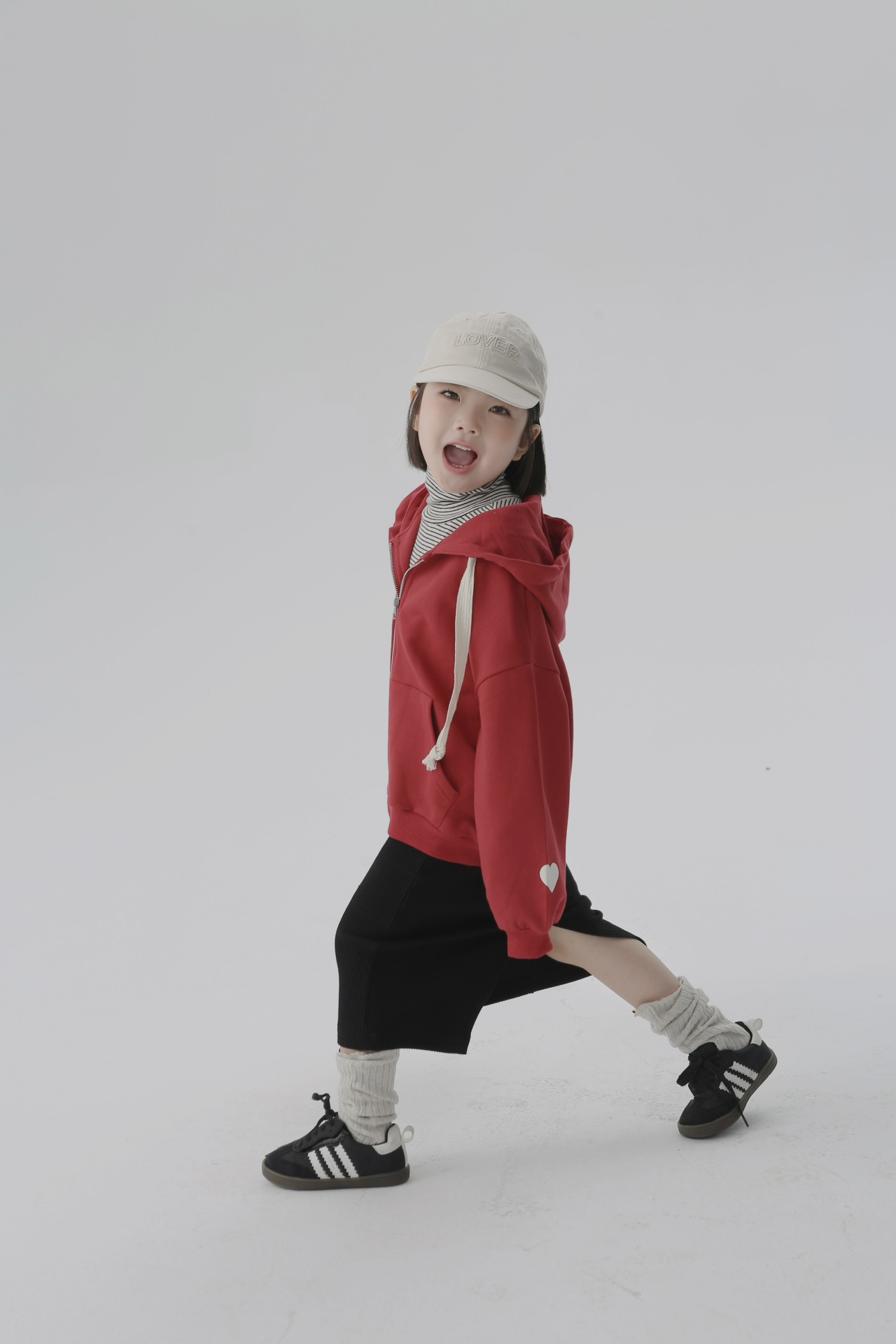 2024-10-10 020013.jpg