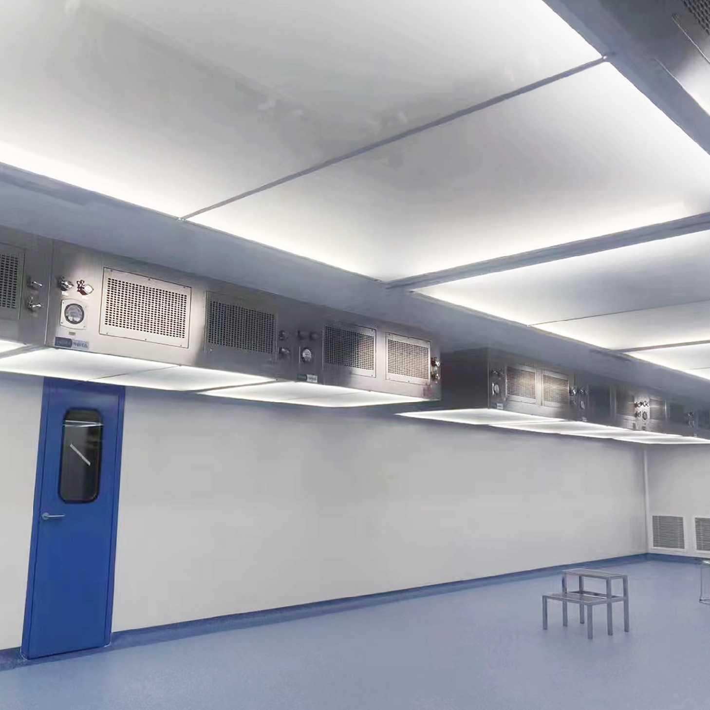 С�;����������ffu����������������޳����乤�����ƶ�������