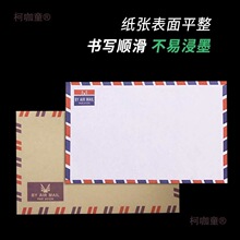 �羳؛Դ���]�ć��H�͹�ţƤ���ŷ���ճ��� ����Ƭ��ɫ����̫��