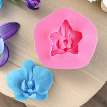 �����m������zģ�� DIYϞ�T��޹ʯ��ģ�� �����ɿ����b�ģ��