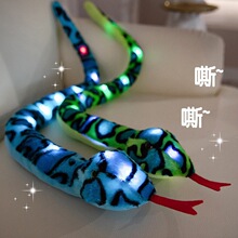 ������l���ɫ����żë�q��߹��д�����Ф����ż�������M������