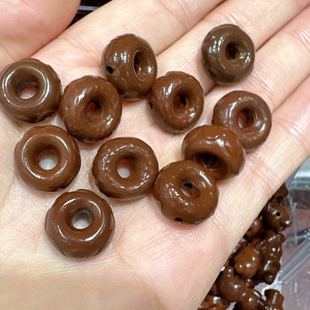 �����Ƭ���ɿ�������Ȧ����ֹ�diy����r��������ִ�