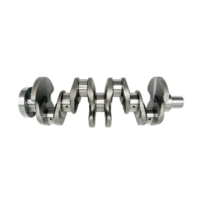 Steel Crankshaft, Crankshaft, camshaft
