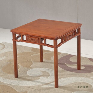 ���o��̴С��������ľ���ķ�����ʽ�¹Ŵ������Ʋ�����