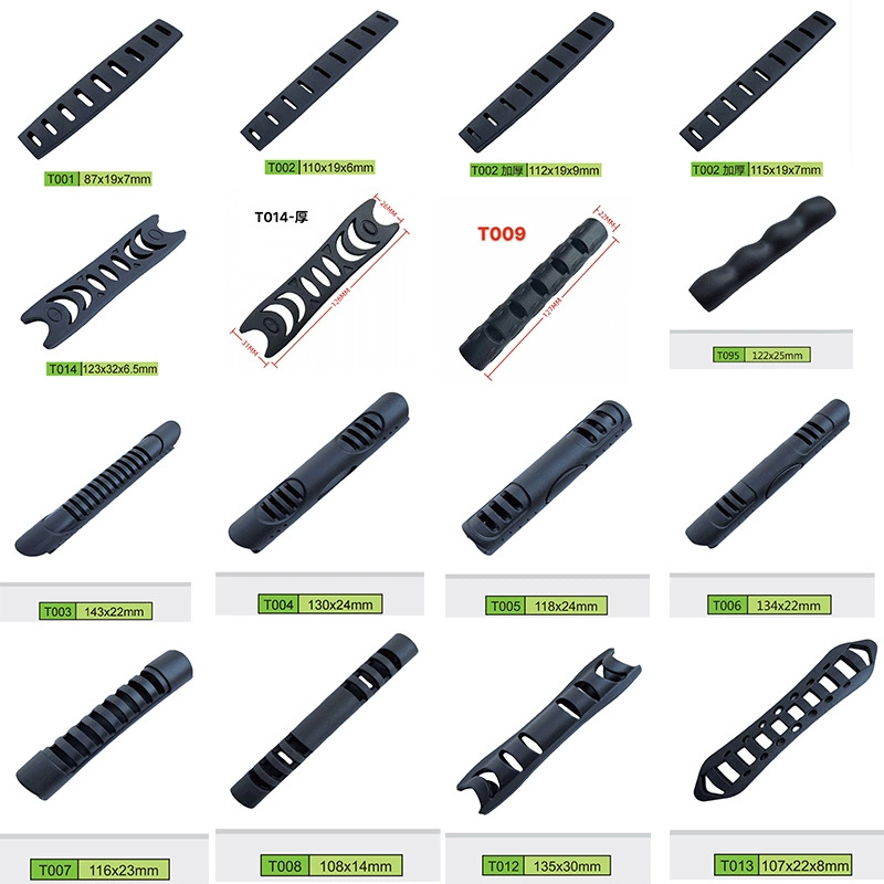 Производитель оптом пластиковых трубок, резиновых чехлов, ремней, сумок-саквояжей, сумок, ручек для багажа из ПВХ