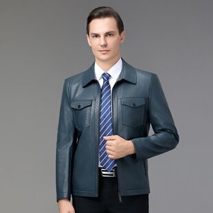 Ʒ�ƴ����¿����ƤƤ���оd��Ƥ���b���I�̿�A�˼��޼Ӻ�����