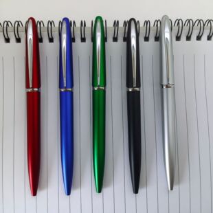 �Ƶ�P���ֹP���^������Ȧ�P�U�����ɫŤ�ӏV��P���δ󷽴��Nٛ