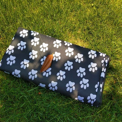 cushion, car trunk mat, trunk – Trunk Mat