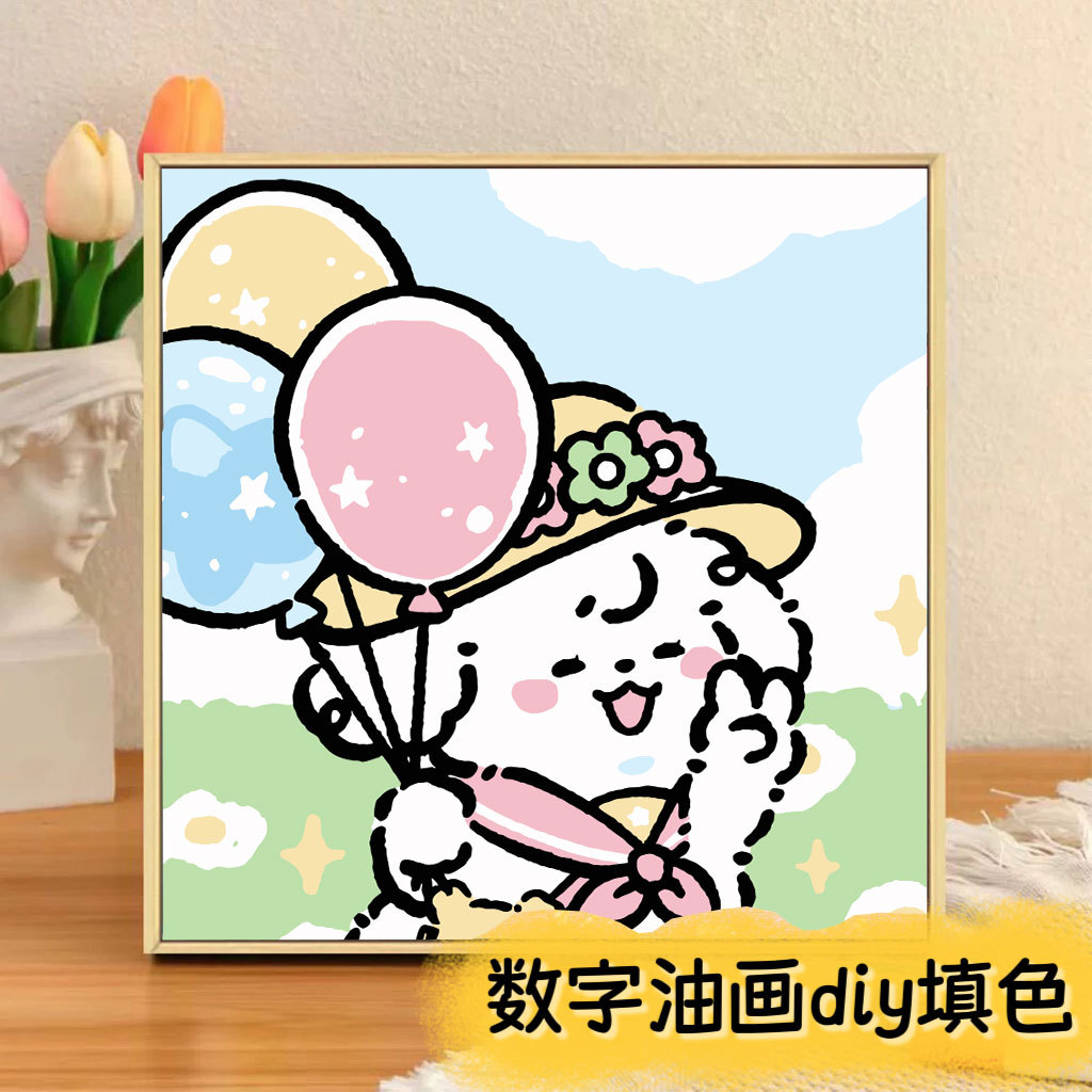 商品图