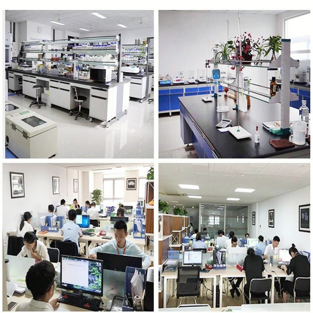 微信图片_20240301103846