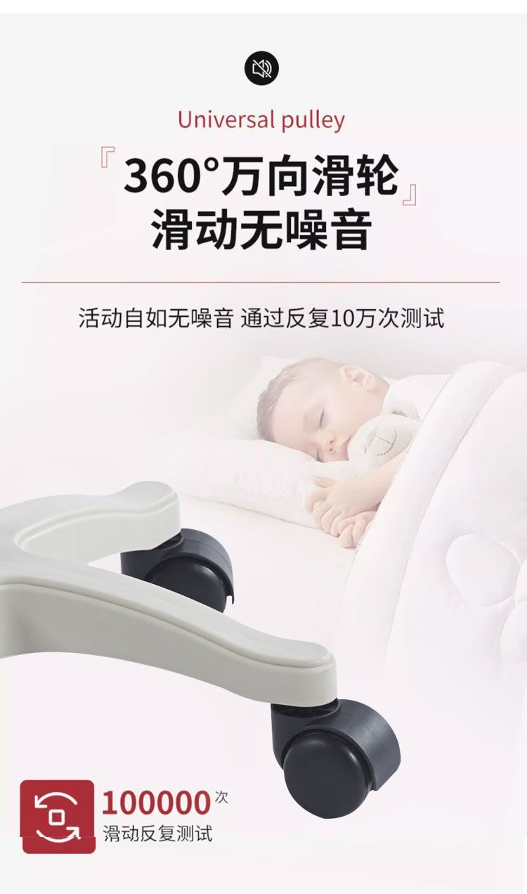 5bccdc39-2525-43a4-bb04-f42788f6c39f.jpe