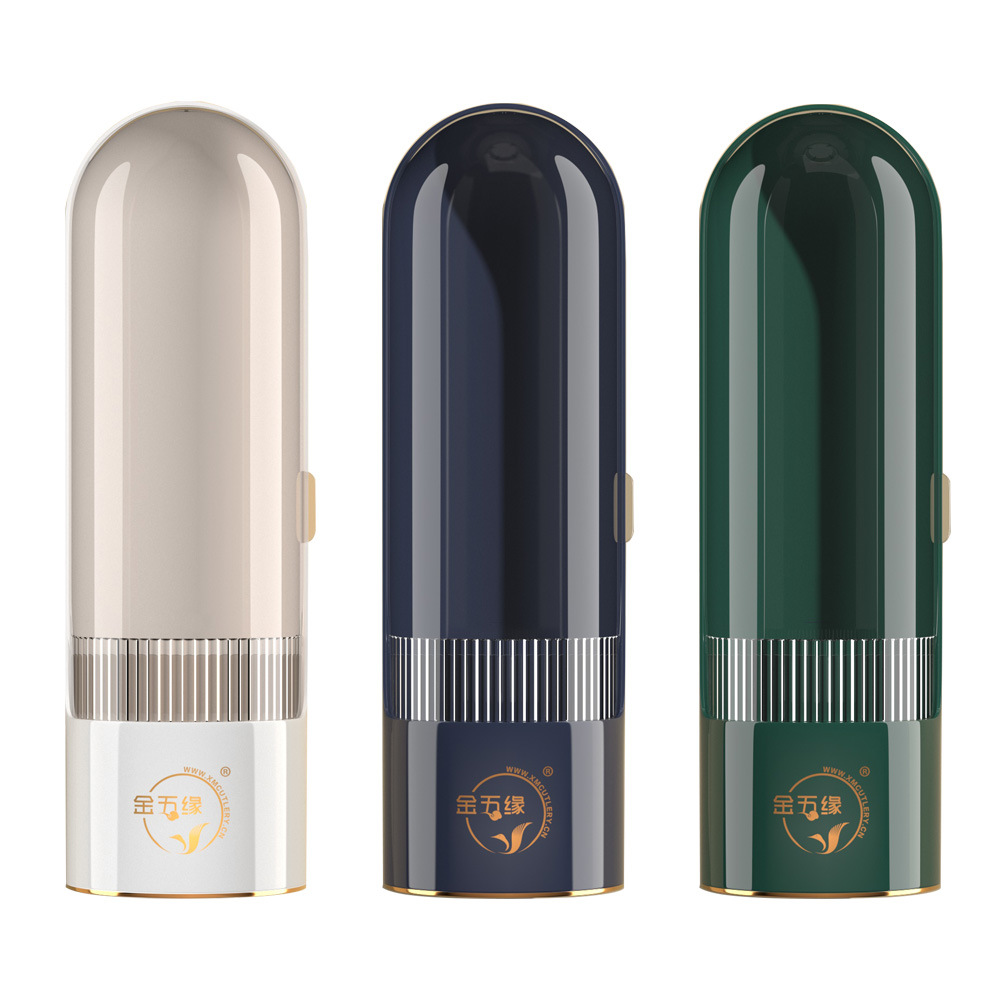 Tazas desechables, vasos de aviación, vasos de papel, portavasos de plástico, estantes de almacenamiento de pared sin perforación, sensación avanzada a prueba de polvo