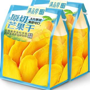 �r��Ժ����â����2���Ƭ�o�z��؛���ɹ����決�������T���e��ʳ