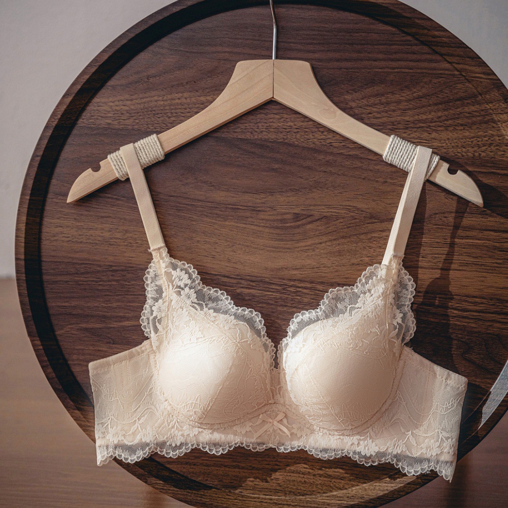 라이트 스킨 원피스 [상단은 얇고 하단은 두꺼운 약 1.5CM]