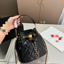 �йſ�С���L���KˮͰ������朗lб�����С��Ƥ�~�������ƤŮ��