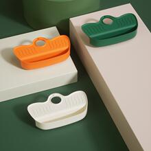 �����rˮ�܉|�ռ{�܏N��Ĩ����ˮ�|���d���rˮˮ��ˮ���^̨����R