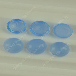 ���첣���{ɫ����ʯ�E�A��ƽ��������ʯ ����͹�����{���W�����