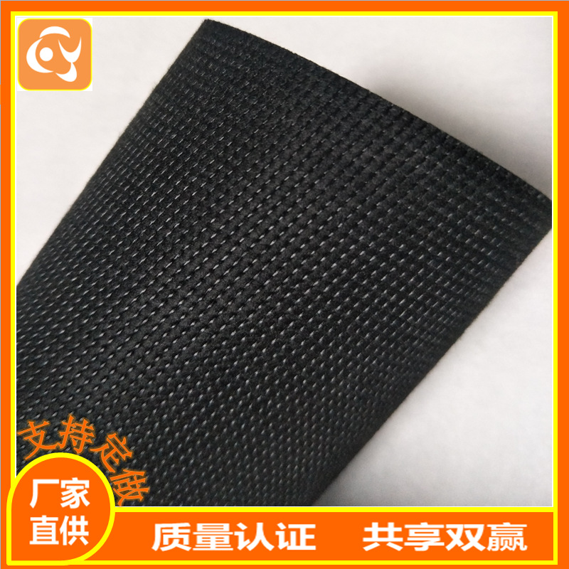 软硬质丽新布透气白色 黑色 夏季 秋季1４针 2２针 东莞工厂直供