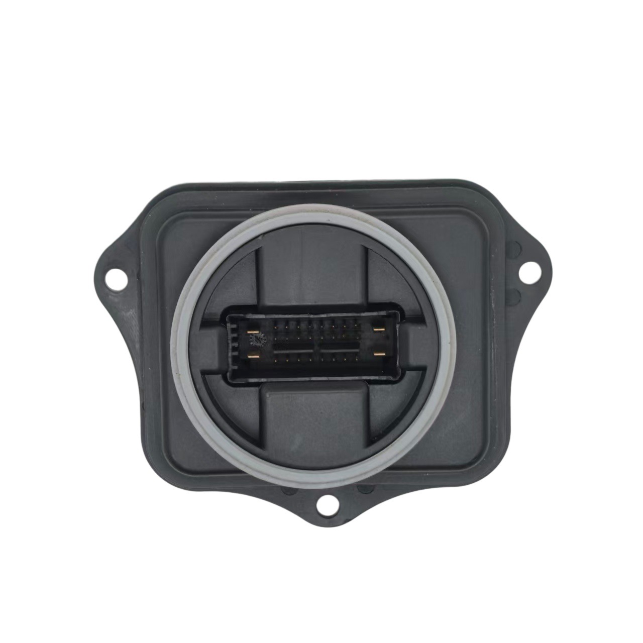 3D0941329 AFS follow-up module 3D0941329A 3D0941329D is suitable for Volkswagen Audi