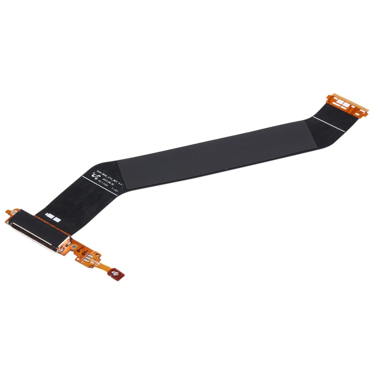 Cable de cola para Samsung para Galaxy Tab 10.1 LTE I905