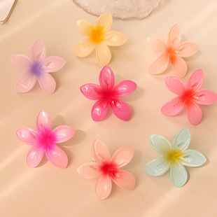 �W���羳���u�u��������A����l�Aһ�֊AŮ�ȼق�߅�A�����A�l�