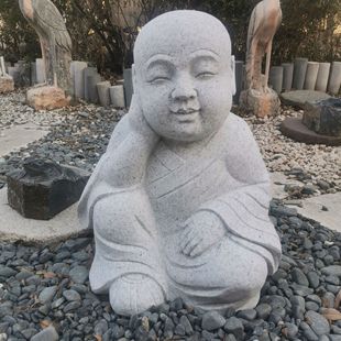 ʯ��Сɳ������ ������ʯ�ĵ�̮aƷ ͥԺ�쾰ʯ��