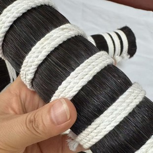 20Ӣ�缃���Rβë�m�����ֲë�C�坍����Ьˢ��ˢ�Rβëԭ��