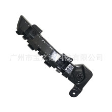 ���ո�ǰ��֧��71198-T0A-A01 71193T0AA01����2012-2016����CR-V