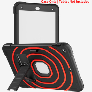 A9plus/A11���o��iPad7/8/9��ƽ����X��10/11A16 11ƽ����X��