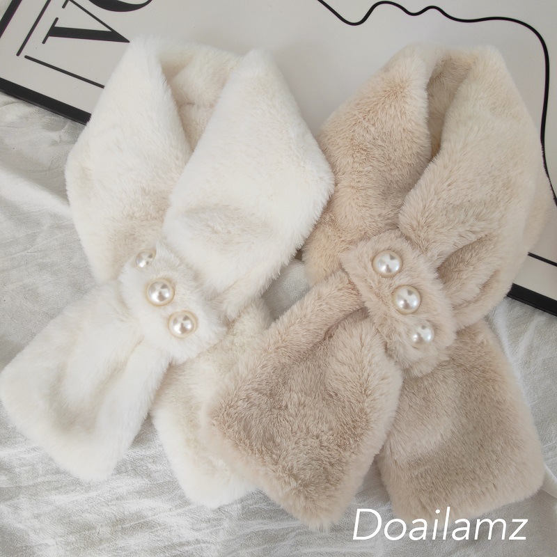 微信图片_20221023200701