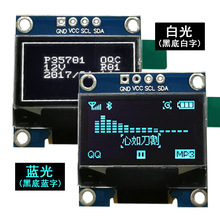 0.96oledҺ@ʾģK1.30.91玧Iƌ