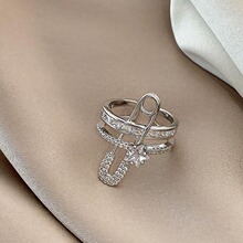 �~΢��_�ڿ��{�����A ������䆄eᘽ�ָ �����OӋ������Ƕ���
