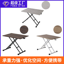 �羳���NС�����ۯB�����������ۯB�����Õ����[�������ۯB�ؔ�