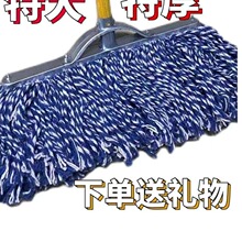 �޼��ϰ���ͨ�޾���̖��I�ϰь��^������ʽ�ղ��m���޲����Sƽ��