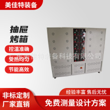 ����T�����Ͽ���C���T������܇���������ӮaƷ���ܐa�ؿ���