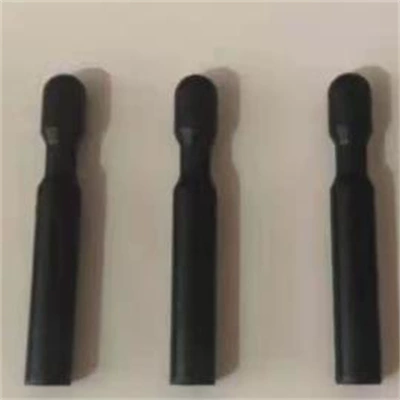 Ford – Digər kuzov və aksesuarlar FODZ-5421850-A for Ford