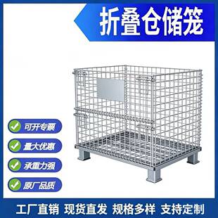 ���Ƃ}���\�F�\�����}���F�����������D���F�\�W����f�֒��\