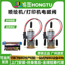 �V�����D��늌���C����������L�Cԭ�b늴��yJYY��ͨ�y��ӡ�C