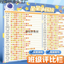 �༉�u�șڠ��NС�W��׷���s�e�ֱ��׃��@�t��������b��Ҳ���