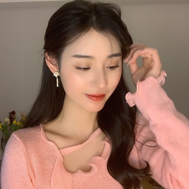 lQDPJw94sniL2nvNAyDNAyCwI8f0pT