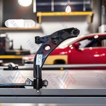 �m����R���_626 GA6B-34-350E GA2A-34-350��������܇�����߅