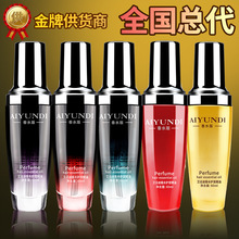 �o�l���;��l�^�lë������o����ë����ˮ�l�;��AҺ