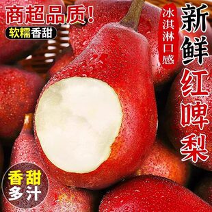 ��������tơ��3/9�����r�Fժˮ������ܛŴ�t��ʯ��tƤ��