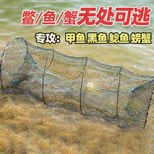 ���~�\�M�\���~�T�~�\�ۯB���@�~�\ֻ�M�����O�W�\�з�\���~�W�\