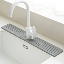 �¿�羳Ӳˮ���^�|ˮ�ظ���|������ʯ�ķ��R��ˮˮ�۞rˮ�|