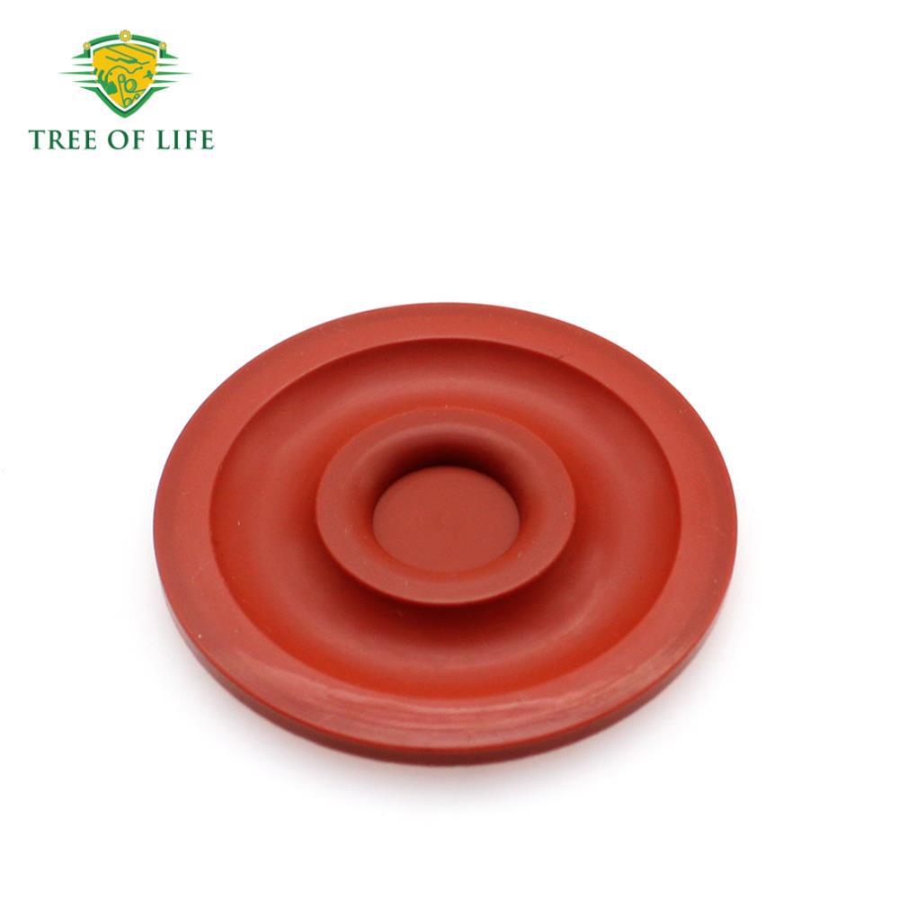 03H103429D Is Suitable for Volkswagen Audi Porsche Engine Valve Cover Diaphragm Seal