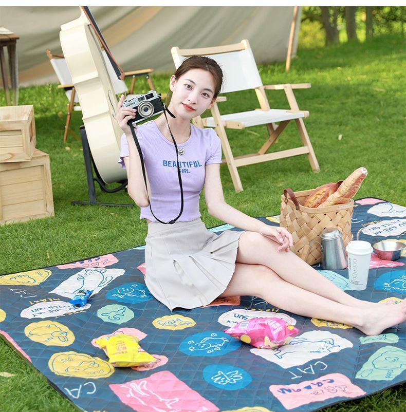 dc5c1114-6ced-4217-bf13-c08a4c711a39.jpe