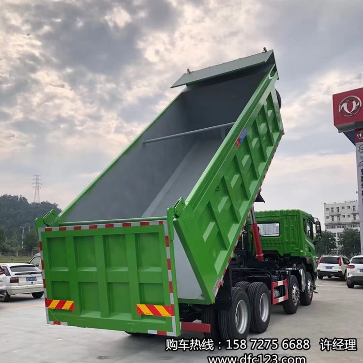 �¿����ǰ�ĺ����ж���۸� ���绪��8x4ǰ�ĺ�˹����³��۸�