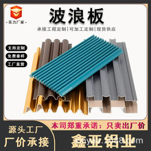 �X�Ͻ��˰��A�����L�ǰ��X�ΰ�o�pƴ�ӿ��۰���⠝���b�