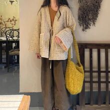 2025�ﶬ�¿�б����ٴ���ֵܛ�qܛ�μ��������ë��Ů��